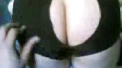 Latynoska mamuśka uwielbia dawać mężowi ssanie i pracę stóp, zanim youtube filmy porno darmowe wydmuchuje swój ładunek na jej gorący tyłek