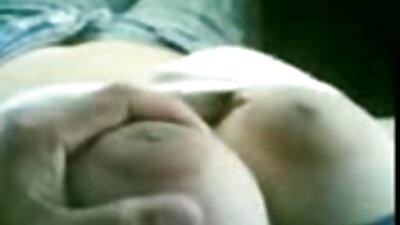 Masturbacja w sex z babcia darmowe filmy łazience w publicznym parku, z którą chce być widziana