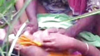 Rogacz wideo ogląda żonę, która dostaje dużego sex za darmo ostry czarnego kutasa
