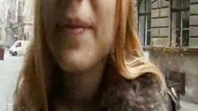 Urocza chuda blondynka darmowe porno seks amatorska kamera internetowa