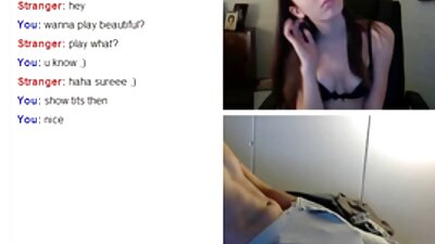 Seksowna blondynka darmowe sex filniki domowe wideo