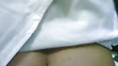 Voyeur kamery tajne nagrywanie porno para darmowe filmy redtub kowbojski seks na terenie publicznym