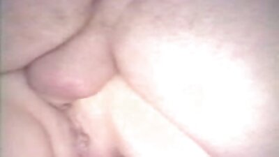 Dojrzałe anal masturbacion darmowe porno 18 lugo anal y cum